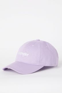 Hattu WRANGLER W0X8U5P15