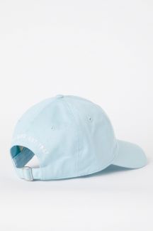 Hattu WRANGLER W0X8U5TU2