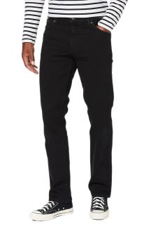 Farkut WRANGLER W12109004