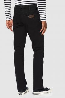 Farkut WRANGLER W12109004