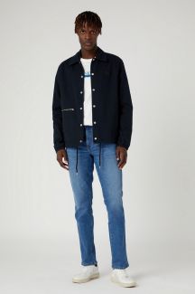 Farkut WRANGLER W12S84Z89