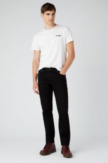 Farkut WRANGLER W12SHP19A