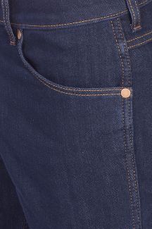 Farkut WRANGLER W15Q2655Z