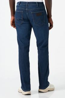 Farkut WRANGLER W15Q7423C