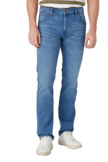 Farkut WRANGLER W15QAG42E