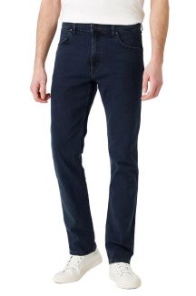 Farkut WRANGLER W15QLT35X