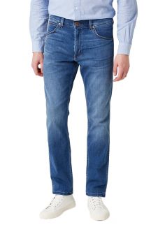 Farkut WRANGLER W15QMU91Q