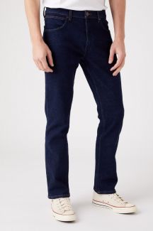 Farkut WRANGLER W15QQ821U