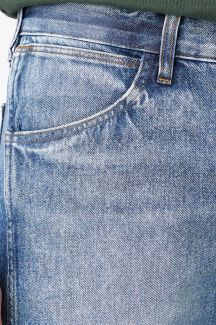 Farkut WRANGLER W15QSF667