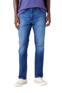 Farkut WRANGLER W15QYI23A