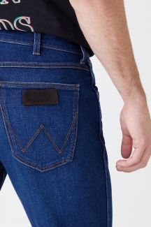 Farkut WRANGLER W15QYI39K