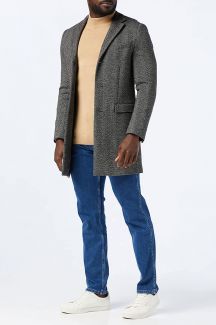 Farkut WRANGLER W15QYI39U