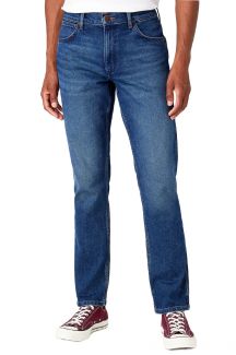 Farkut WRANGLER W15QYL31Q