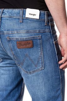 Farkut WRANGLER W16EPQ11N