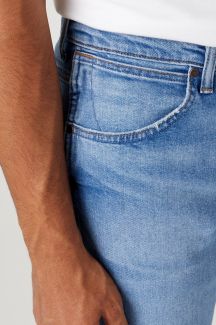 Farkut WRANGLER W17TYLZ70