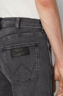 Farkut WRANGLER W18S29Z79