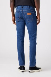 Farkut WRANGLER W18S8423M