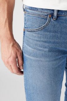 Farkut WRANGLER W18SHN13S