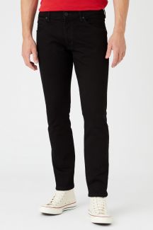 Farkut WRANGLER W18SHP19A