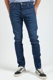 Farkut WRANGLER W18SOAR28