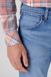 Farkut WRANGLER W18SYLZ70