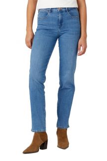 Farkut WRANGLER W26RCY37N