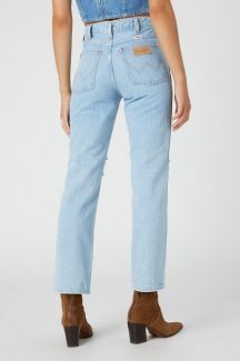 Farkut WRANGLER W2H2DE32Y