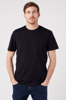 T-paita WRANGLER W7G9DH100