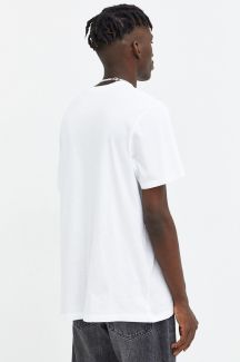 T-paita WRANGLER W7G9DH989