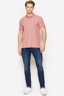 Polo paita WRANGLER W7H7KER11