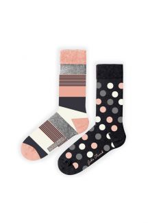 Sukat JOHN FRANK WJF2LS19-10