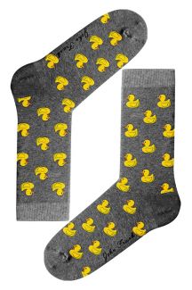 Sukat JOHN FRANK WJFLSFUN53