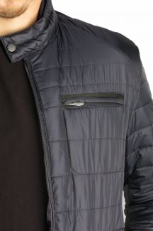 Takki SANTORYO WK-8315-LACIVERT