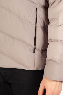 Takki SANTORYO WK-8525-C221-BEJ