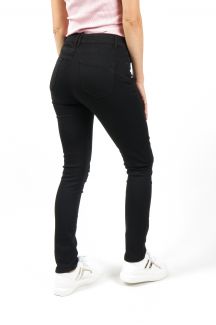 Kangashousut NORFY XJ130-2-1