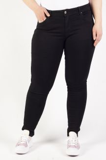 Kangashousut NORFY XJ130-2-1