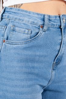 Farkut VS MISS XJ177