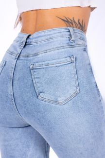 Farkut VS MISS XJ186