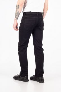 Farkut X JEANS BASICS XJ610-BLACK