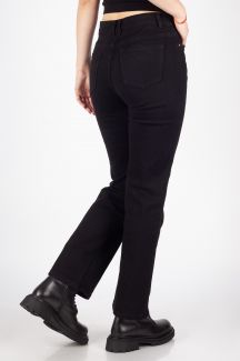 Farkut X JEANS PREMIUM XJPK-6291