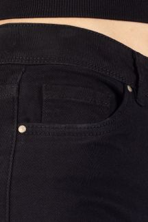 Farkut X JEANS PREMIUM XJPK-6291