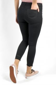 Farkut VS MISS XM6003-1