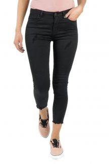 Farkut VS MISS XM6003-1