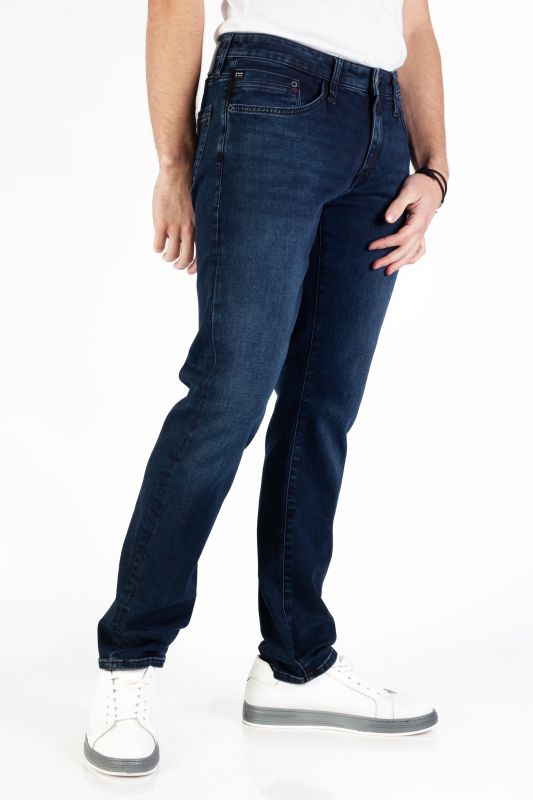 Farkut MAVI 0035183850