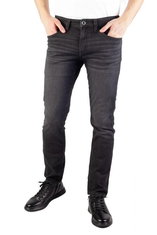 Farkut MAVI 0042280585