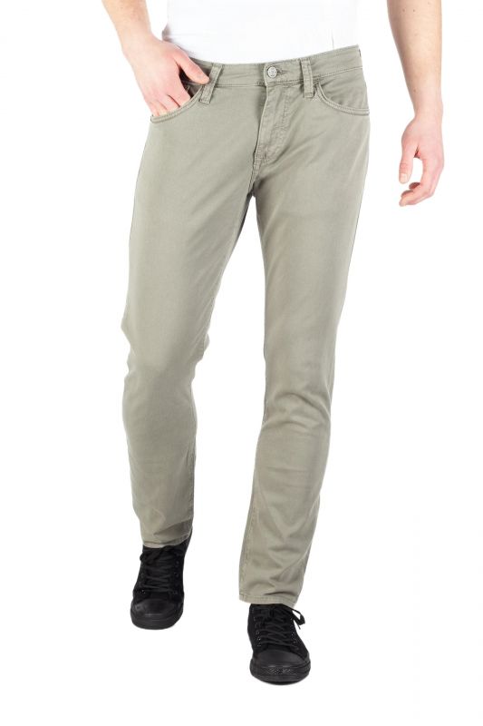 Farkut MAVI 0042286578