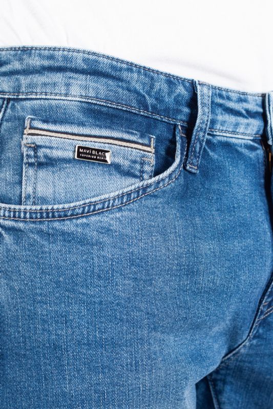 Farkut MAVI 0042287863