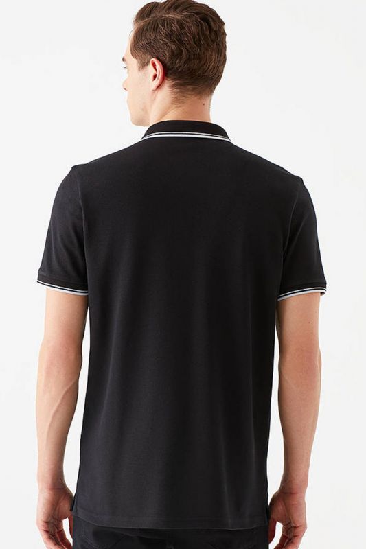 Polo paita MAVI 064164-900