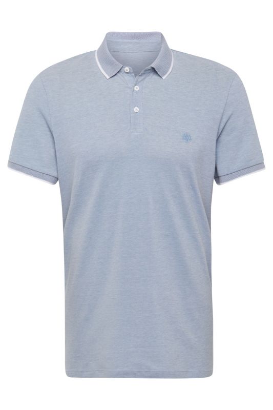 Polo paita MAVI 065900-30715