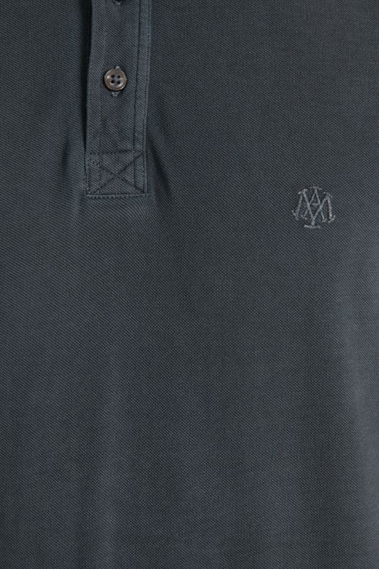 Polo paita MAVI 065920-30653